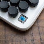 ban-phim-co-lofree_10