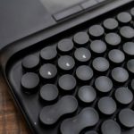 ban-phim-co-lofree_12