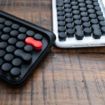 ban-phim-co-lofree_14