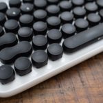 ban-phim-co-lofree_7