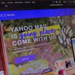 facebook-xoa-tai-khoan-yahoo-mail_2