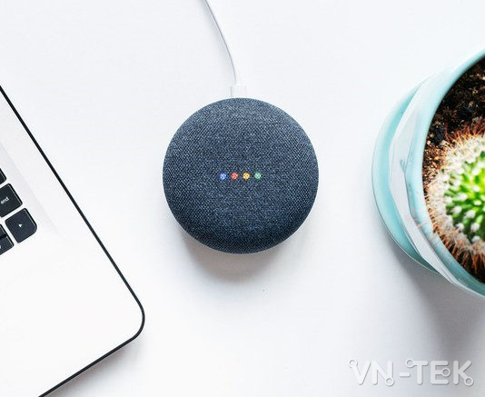 Google Assistant đã có thể phiên dịch trực tiếp tiếng Việt