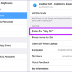 15-meo-tiet-kiem-pin-ios-12_13