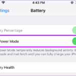 15-meo-tiet-kiem-pin-ios-12_15