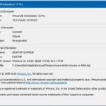 vmware-workstation-15-pro_2