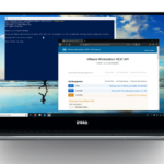 vmware-workstation-15-pro_3