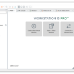 vmware-workstation-15-pro_4