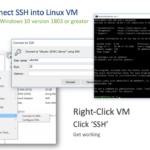 vmware-workstation-15-pro_5
