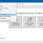 vmware-workstation-15-pro_6