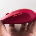 logitech-m590_2