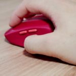 logitech-m590_4