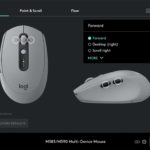 logitech-m590_5