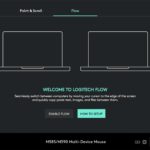 logitech-m590_6