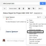 gmail-la-gi_10