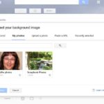 gmail-la-gi_8