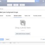gmail-la-gi_9