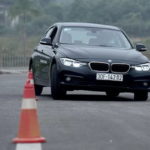 bmw_1