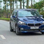 bmw_2