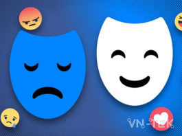 Facebook bắt đầu ẩn số lượt like bài viết