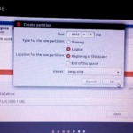 tao-usb-cai-ubuntu_15