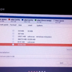 tao-usb-cai-ubuntu_16