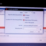 tao-usb-cai-ubuntu_17