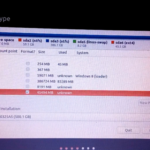tao-usb-cai-ubuntu_18