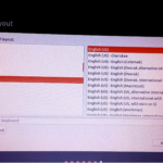 tao-usb-cai-ubuntu_20