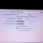 tao-usb-cai-ubuntu_21