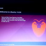 tao-usb-cai-ubuntu_22