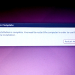 tao-usb-cai-ubuntu_23