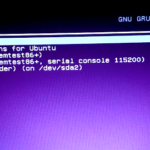 tao-usb-cai-ubuntu_24