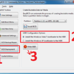 tao-usb-cai-ubuntu_25
