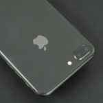 iphone-8-plus-duoc-game-thu-hay-dung_4