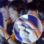 iphone-8-plus-duoc-game-thu-hay-dung_5