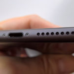 iphone-8-plus-duoc-game-thu-hay-dung_6