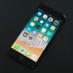 iphone-8-plus-duoc-game-thu-hay-dung_7