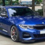 bmw-330i-m-sport_1