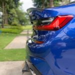 bmw-330i-m-sport_10