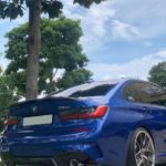 bmw-330i-m-sport_11