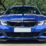 bmw-330i-m-sport_2