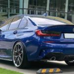 bmw-330i-m-sport_3