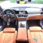 bmw-330i-m-sport_4