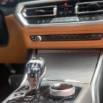 bmw-330i-m-sport_5