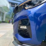bmw-330i-m-sport_7