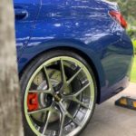 bmw-330i-m-sport_9