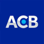 logo-acb