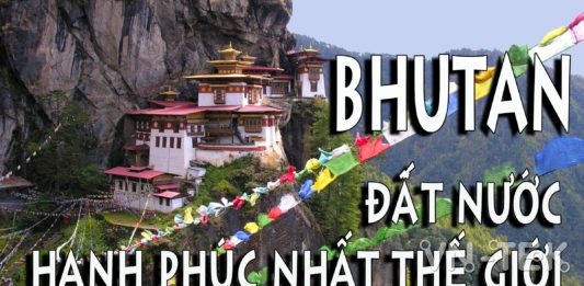 20/3 được chọn là ngày quốc tế hạnh phúc