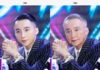 faceapp_son_tung_mtp