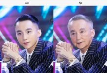 faceapp_son_tung_mtp